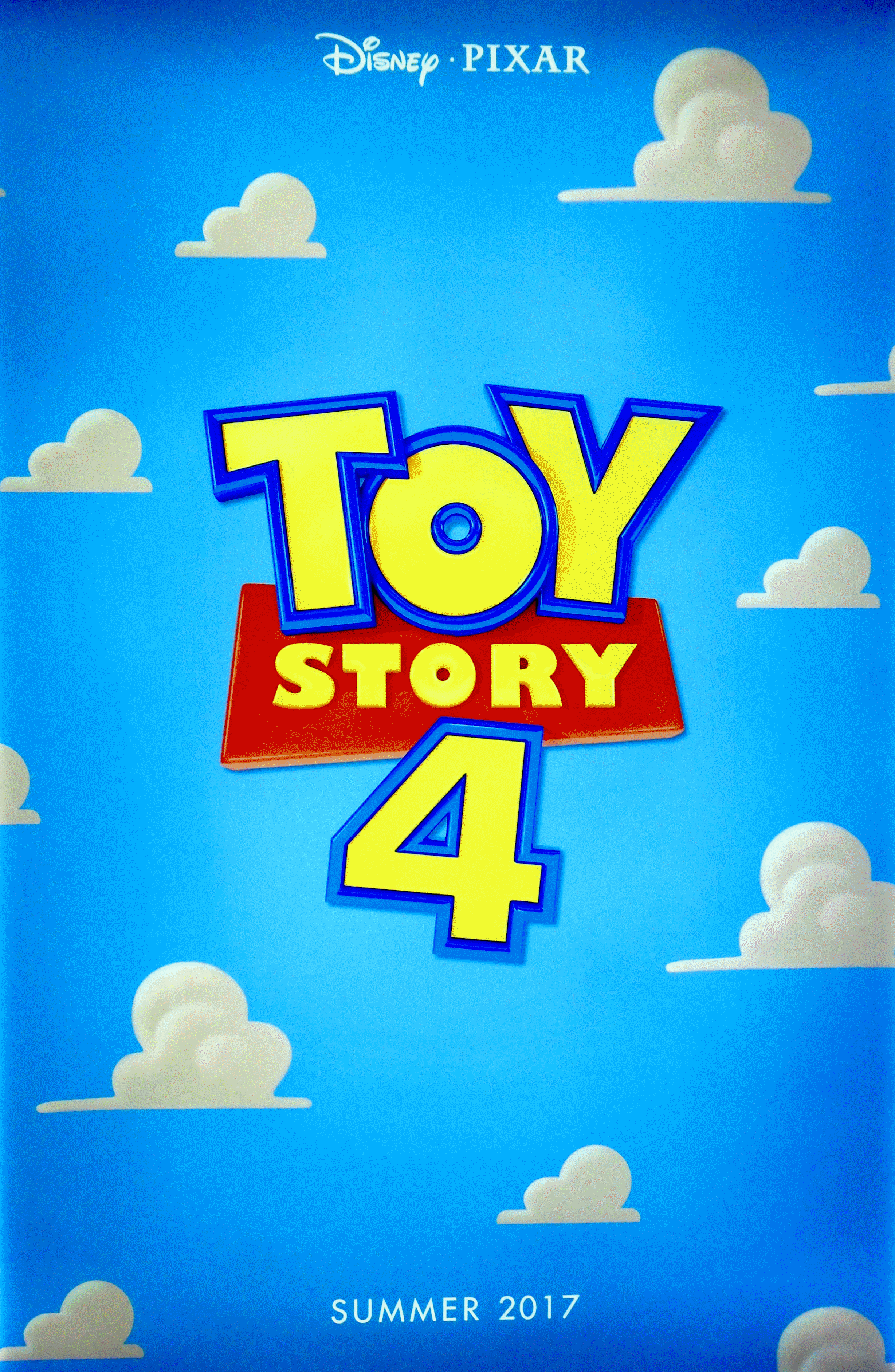 画像 toy story 4 d23 poster png disney wiki fandom powered by