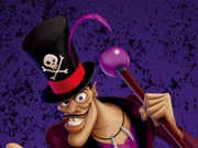 ドクター ファシリエ Disney Wiki Fandom