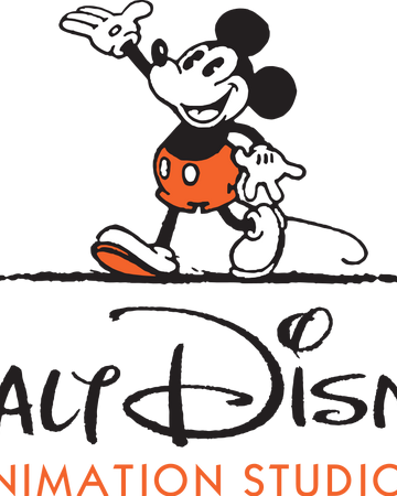 ウォルト ディズニー アニメーション スタジオ Disney Wiki Fandom