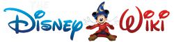 Wiki-wordmark