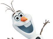 カテゴリ アナと雪の女王のキャラクター Disney Wiki Fandom カテゴリ アナと雪の女王のキャラクター Disney Wiki Fandom