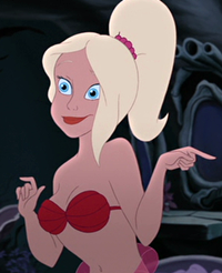 Arista