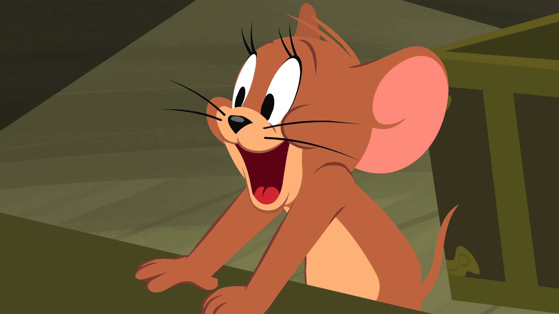 Jerry mouse disneyandsanrio360 wikia fandom powered by wikia