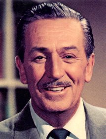 Walt-disney