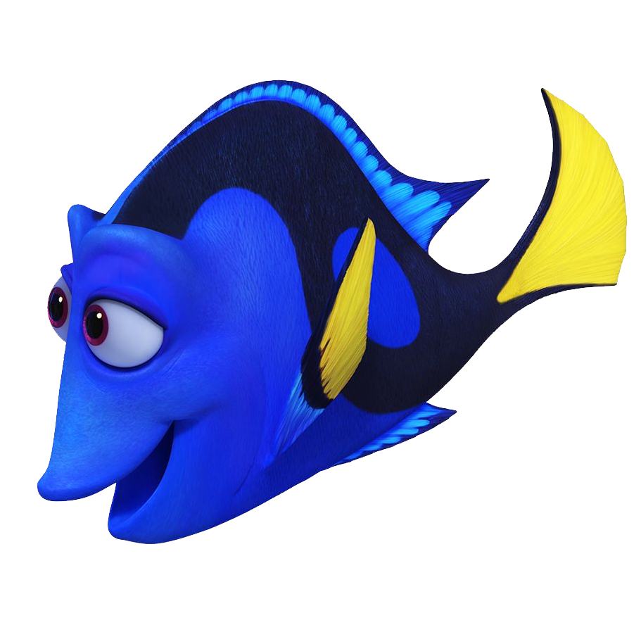 jenny coloring page png finding dory