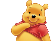 سكرابز شخصيات ديزني كرتون للتصميم Disney Png Clipart Free Photos