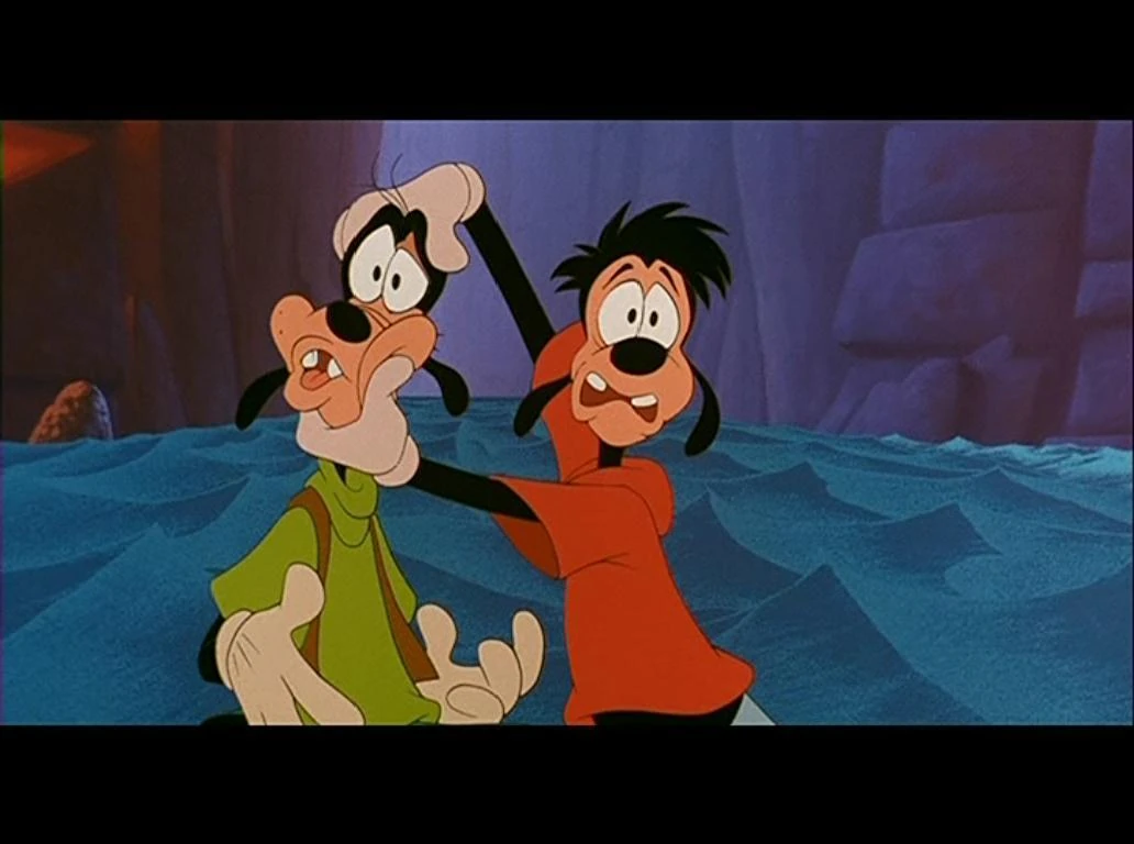 Image AGoofyMovieagoofymovie151670161032768.jpg ويكي ديزني
