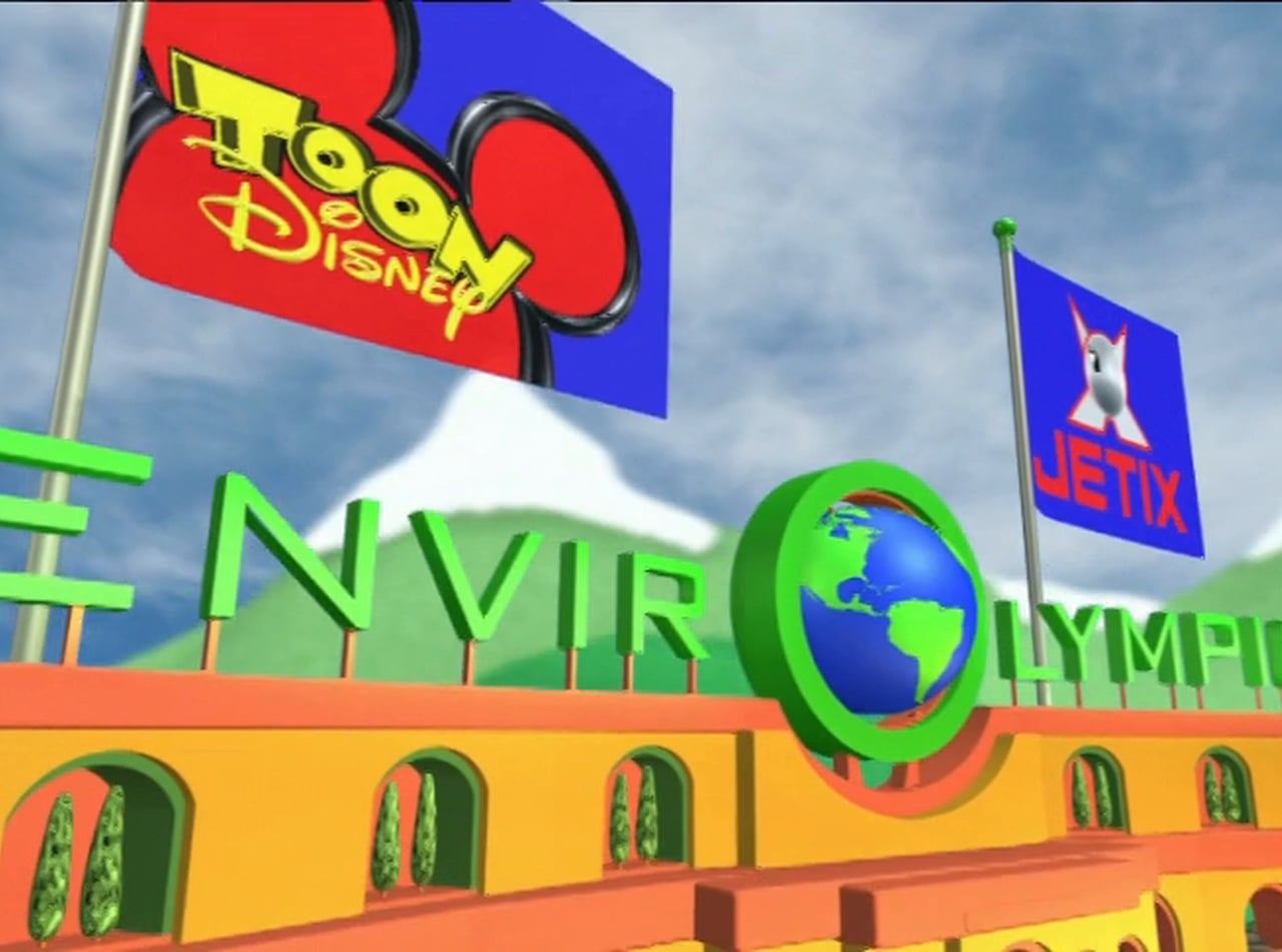 program tv jetix disney channel program tv jetix disney channel