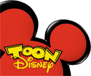 ToonDisneyLogo
