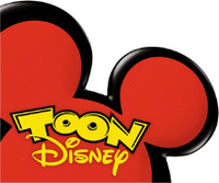 ToonDisneyLogo