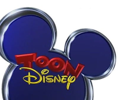 New Toon Disney Logo / Disney logo old disney disney christmas disney