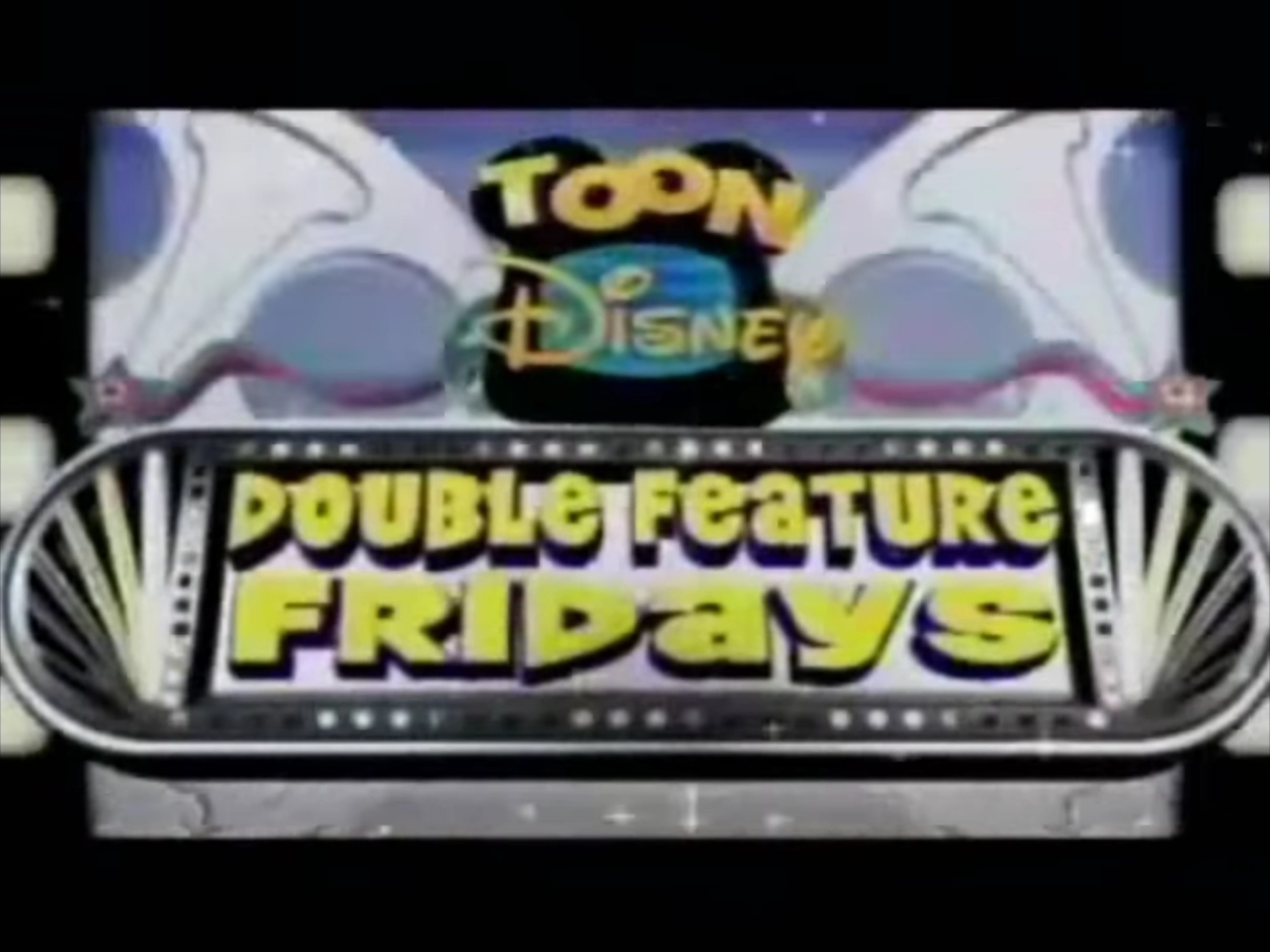 toy story 2 toon disney