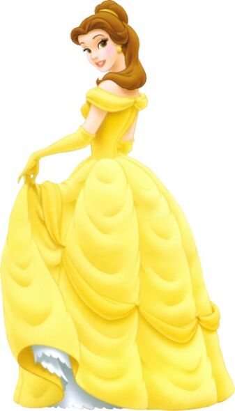 370px-Princess-Belle1