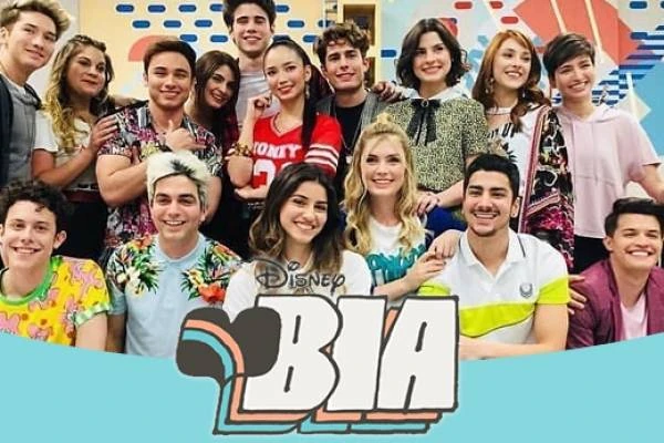 BIA Bia Wiki Fandom
