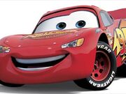Kategorie Charaktere Disney Cars Wiki Fandom
