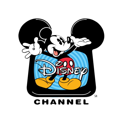 Disney Channel | Disney Channel Wiki | FANDOM powered by Wikia