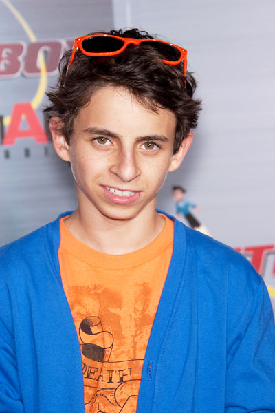 Moises Arias | Disney Channel Wiki | FANDOM powered by Wikia