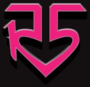 180px-R5logo