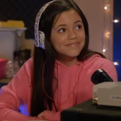 Jenna Ortega | Disney Channel Wiki | Fandom