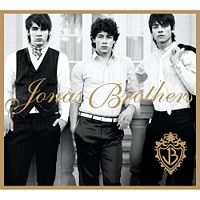 JonasBrothersAlbum