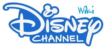 ディズニー チャンネル Wiki Fandom