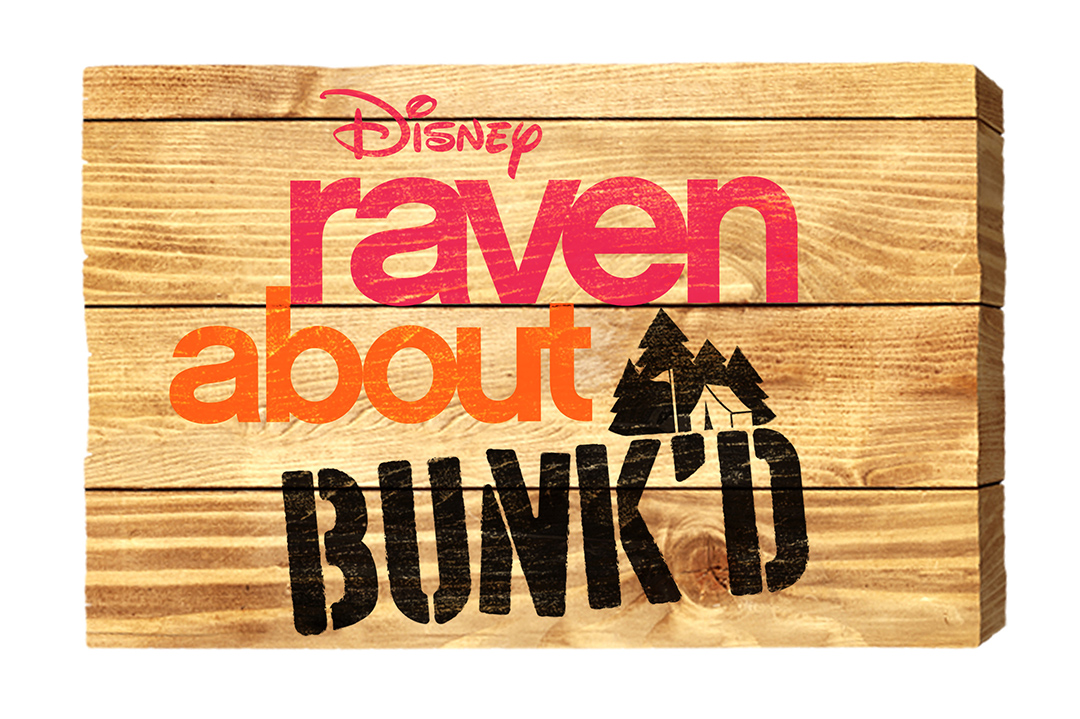 Raven About Bunk'd Disney Channel Wiki Fandom