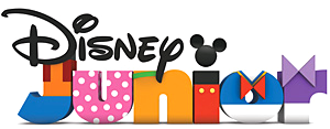 Image - Disney Junior Logo.png | Disney Channel Wiki | FANDOM powered ...