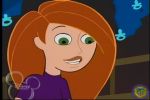 Kim Possible