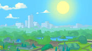 Danville