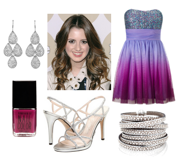 Bad Hair Day Prom Dresses Fashion Dresses