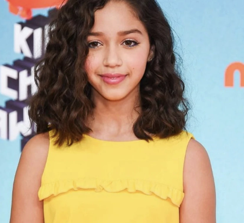 Ruth Righi Disney Channel Wiki Fandom