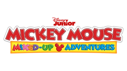 Mickey Mouse Mixed-Up Adventures | Disney Channel Wiki | Fandom