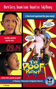 ThePoofPoint