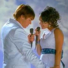 Everyday Lyrics Disney Channel Wiki Fandom