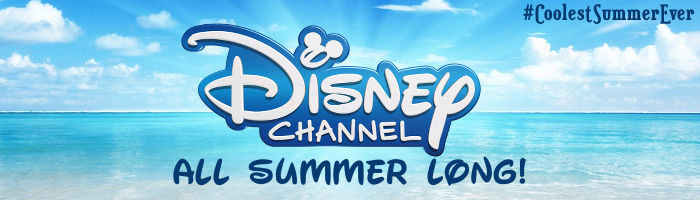 Disneysummerheader