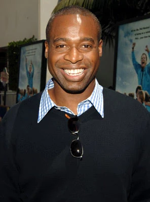 Phill Lewis | Disney Channel Wiki | FANDOM powered by Wikia