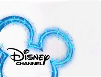 Wand Ids Disney Channel Wiki Fandom