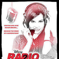 Radio Rebel Disney Channel Wiki Fandom