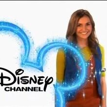 Wand Ids Disney Channel Wiki Fandom