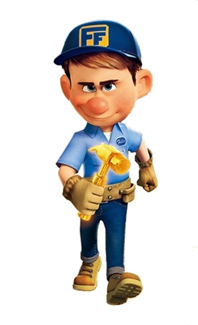 Fix