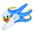 Don