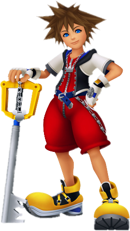 Datasora render transp