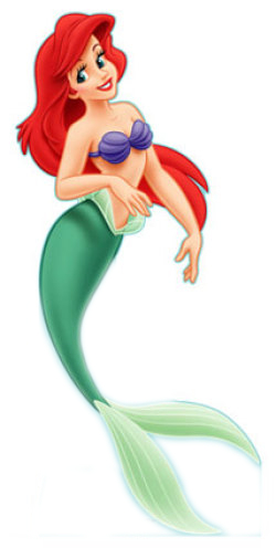Img-ariel