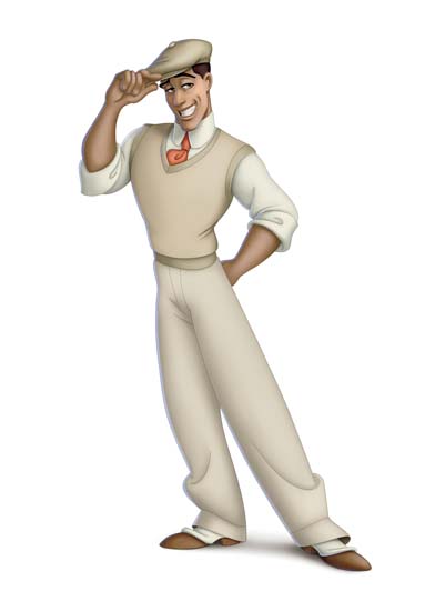 Naveen