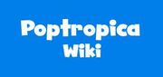 Poptropica Wiki