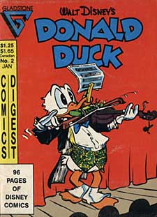 Us comics digest gladstone2