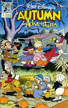 Us autumn-adventures