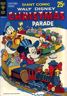 Us goldkey-christmas-parade
