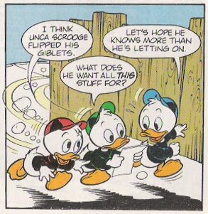 HDnL3