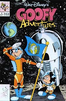 Us goofy-adventures2